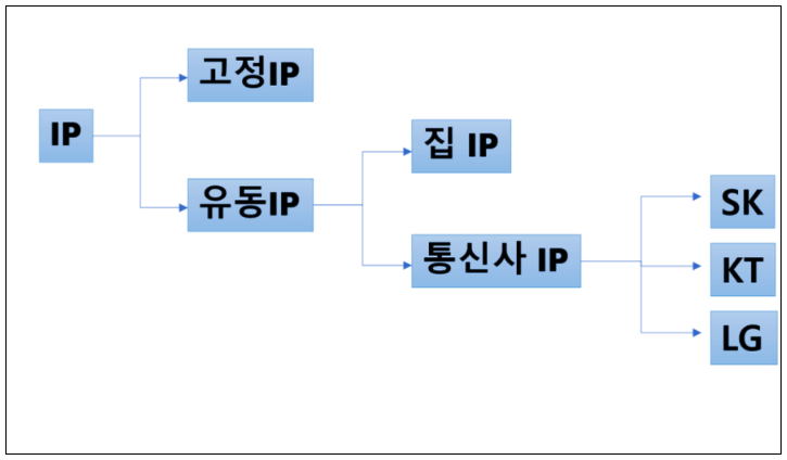 7e5e43953d03f3be30e3f95af327255e_1742803903_5379.PNG