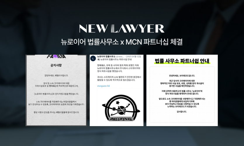 20443bcd3d9125f8b4e85794db3a2482_1743989580_6915.png
