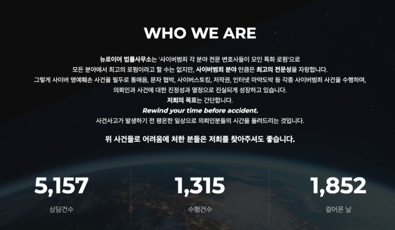 e562d885ac5332771ee1ead4cf1521e7_1748422047_2316.PNG