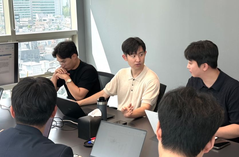 소년보호사건 송치 결정문